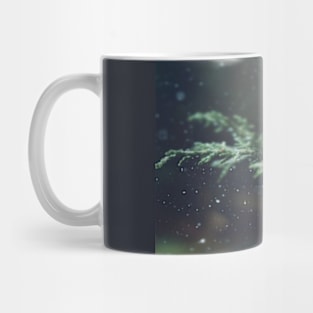 Return to Cookie Forest Mug